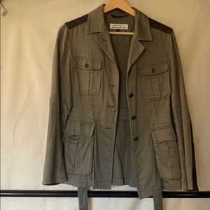 Rag & Bone Women Blazer